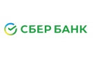Банк Сбербанк России в Хотынце