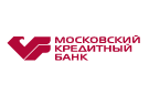 Банк Московский Кредитный Банк в Хотынце